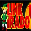 Link Irado