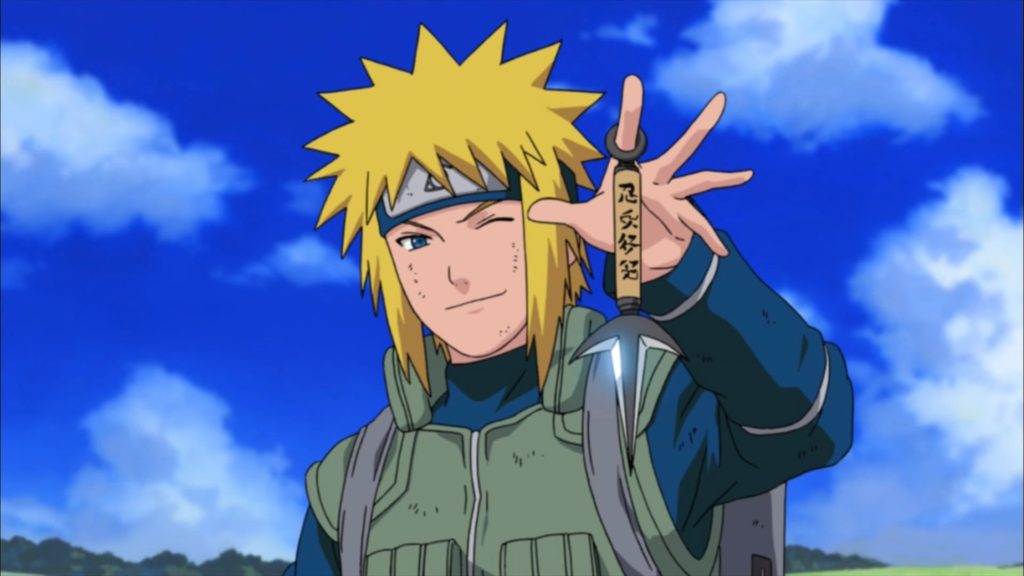 Todos os nomes dos personagens do naruto  Personagem do naruto, Naruto  fotos, Naruto e sasuke desenho