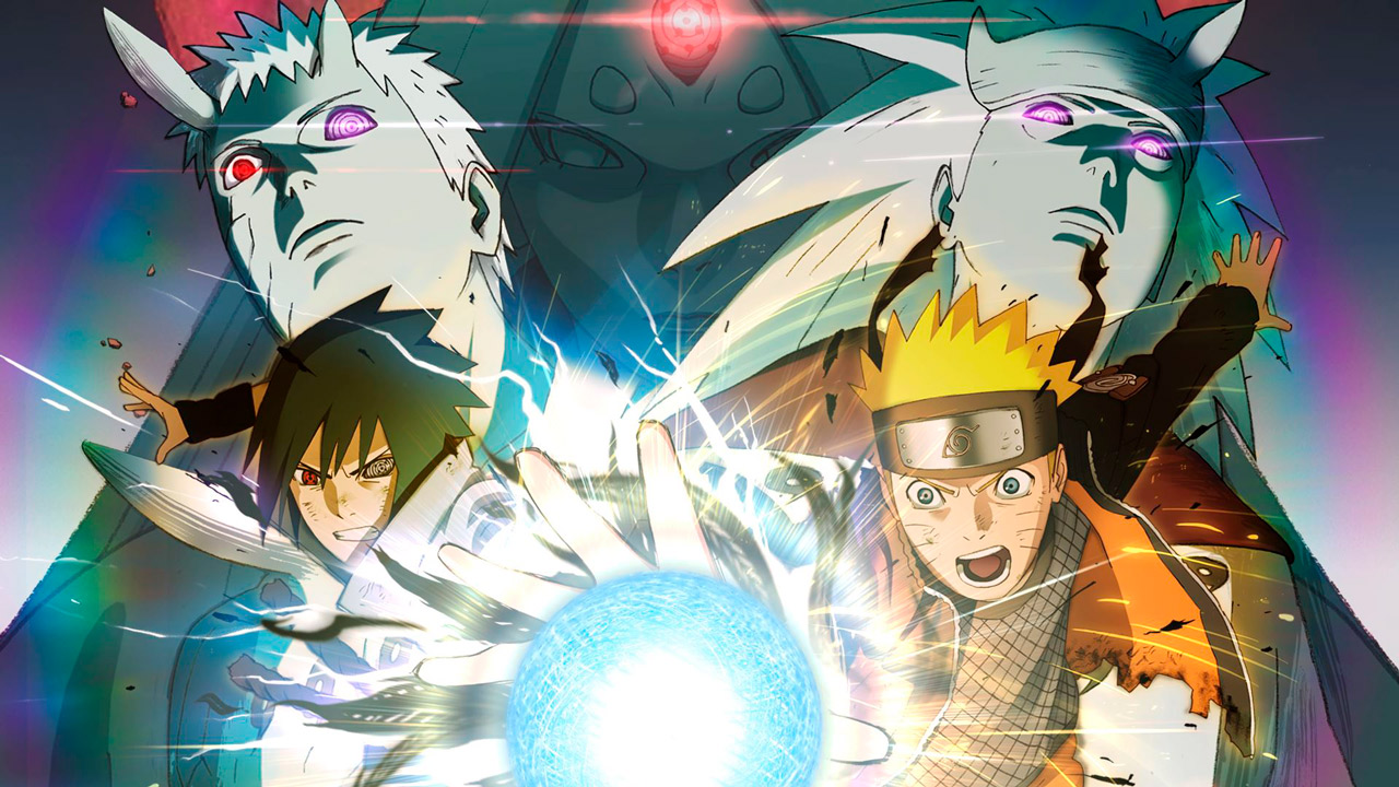Naruto: Os 7 personagens mais subestimados da franquia