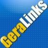 GeraLinks
