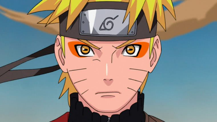 Guia completo de como assistir Naruto sem fillers - Sociedade Nerd