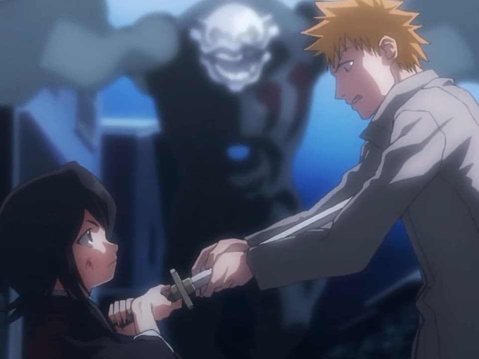 🔴 ICHIGO VAI CHEGAR! BLEACH EP 19: O QUE ESPERAR DO EPISÓDIO