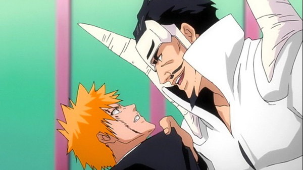 Bleach: Todas as sagas, temporadas e episódios - Sociedade Nerd