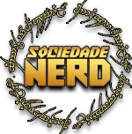 Sociedade Nerd