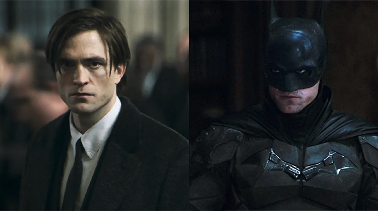The Batman: Tudo que sabemos sobre o filme - Sociedade Nerd