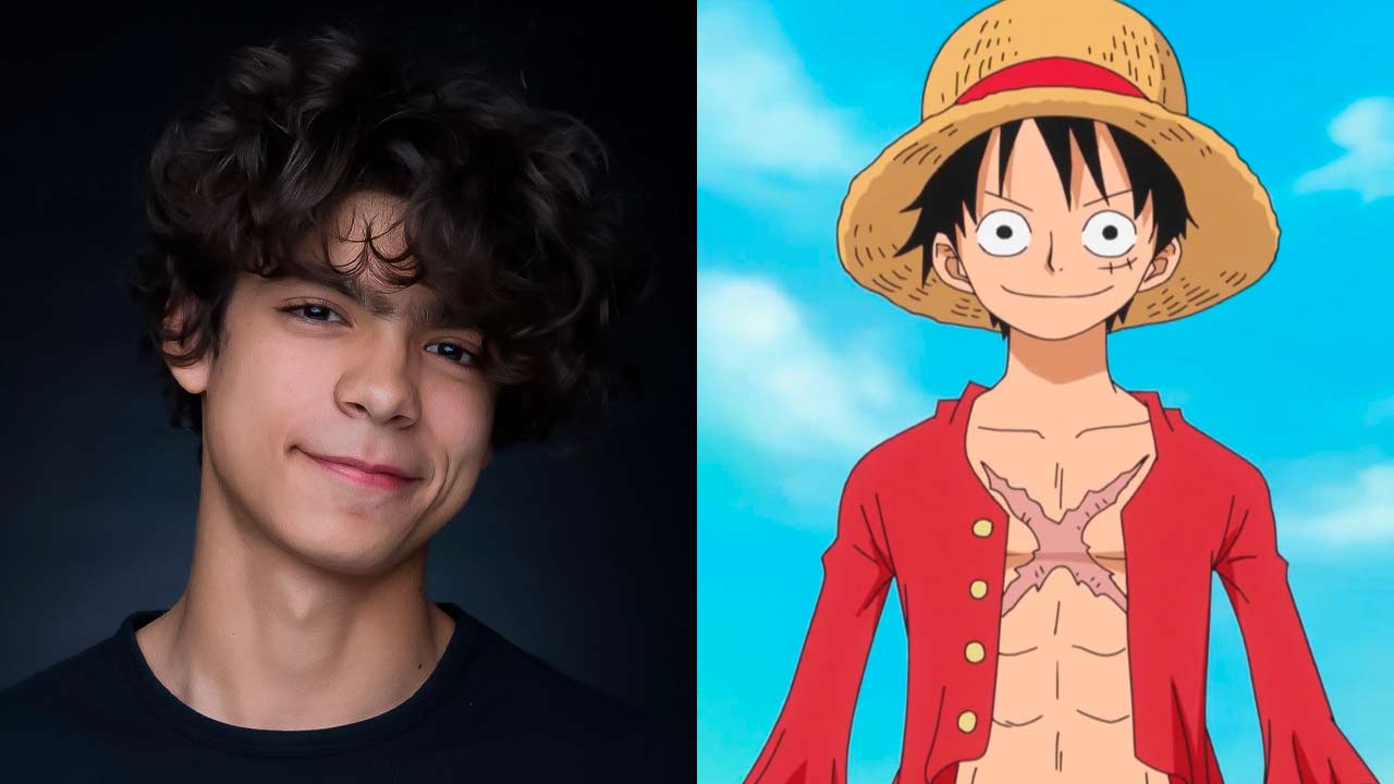 ONE PIECE LIVE ACTION 8 EPISÓDIOS VAZADOS (TÍTULOS)  O QUE ACONTECE EM  CADA UM DELES 👒🏴‍☠️ 