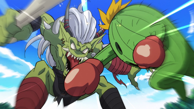 Digimon: saiba qual é a ordem certa para assistir - tudoep