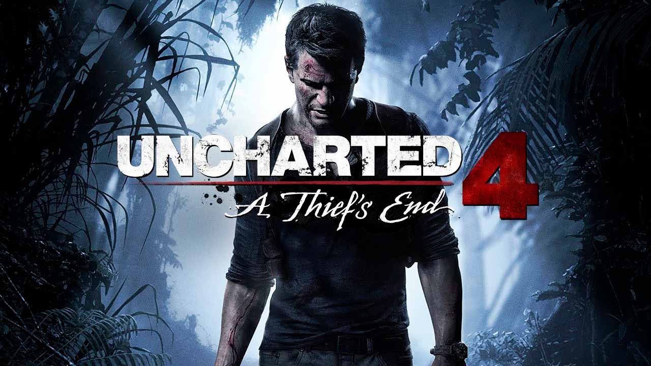 Quantos capítulos tem Uncharted 4? - Sociedade Nerd