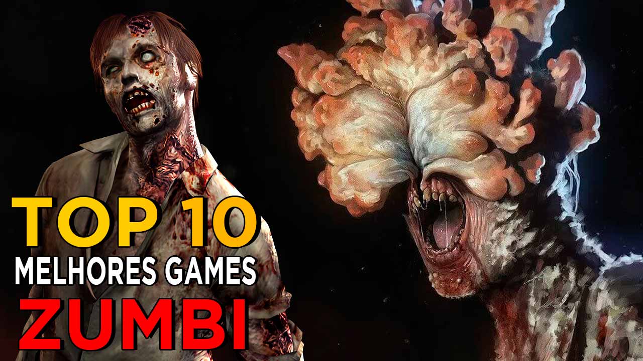 Revista Superpôster Dicas e Truques Xbox Edition - Apocalipse Zumbi - Rank1  - A sua loja de produtos gamer