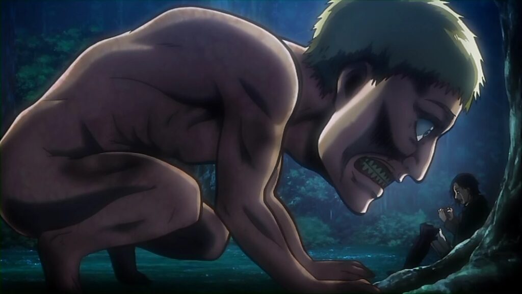 COMO ASSISTIR SHINGEKI NO KYOJIN (ATTACK ON TITAN) - GUIA COMPLETO