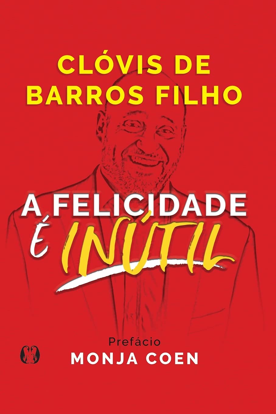 Os melhores livros de Clóvis de Barros Filho - Sociedade Nerd