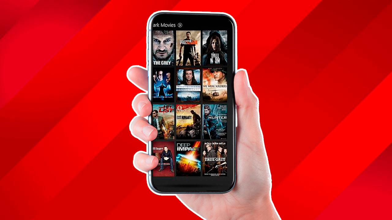 Apps e sites para assistir doramas em 2023  Sites para ver filmes, App  para assistir filmes, Netflix de graça