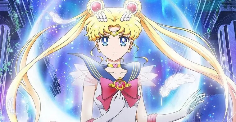 Otakus Brasil 🍥 on X: Qual é a ordem cronologia de Sailor Moon? Saiba  mais:   / X