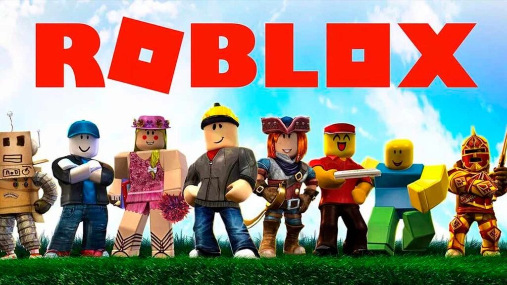 Códigos ativos para o Roblox - Dezembro 2023 - Sociedade Nerd