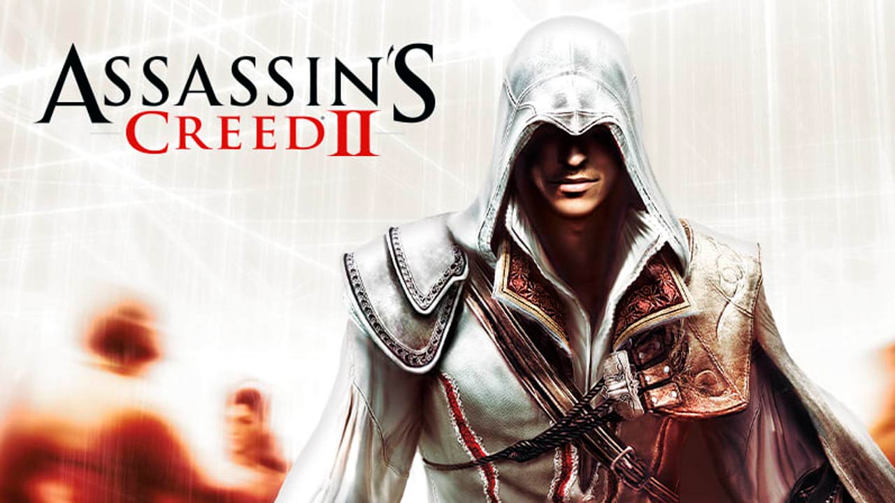 quantas-missoes-tem-assassins-