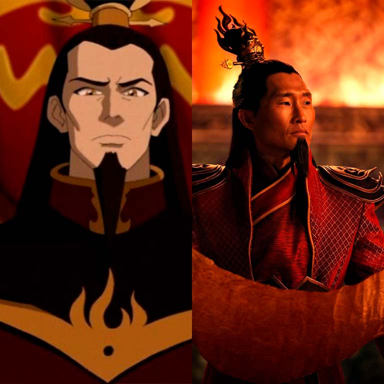 Ozai-o-Senhor-do-Fogo