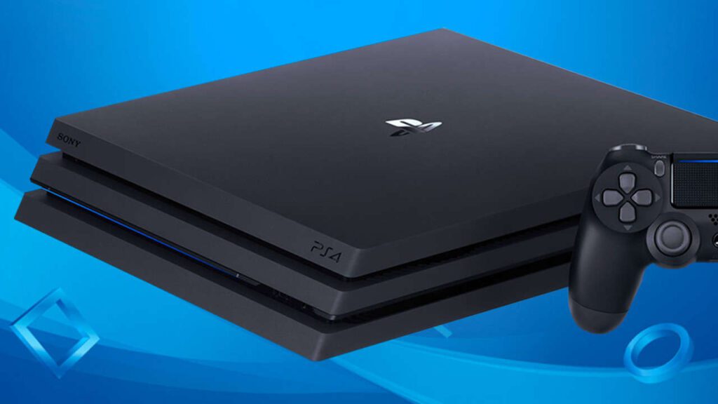 Qual PlayStation 4 é o melhor para comprar? - Sociedade Nerd