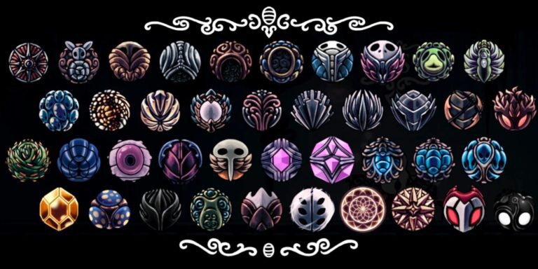Apex Legends - Xbox anuncia un torneo Amuleto de Knockout City