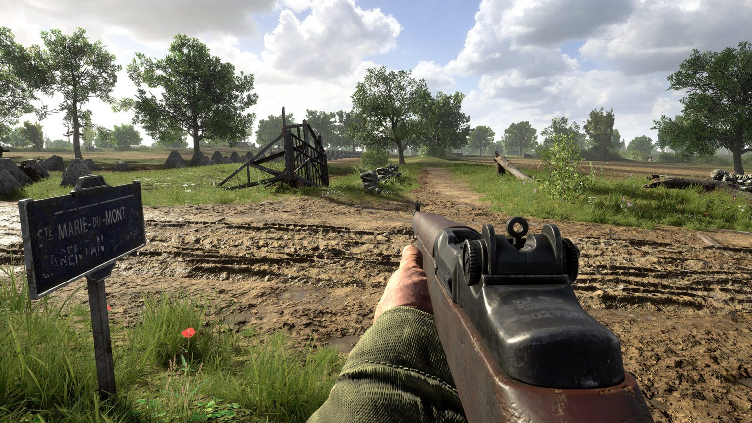 Os 10 melhores jogos de tiro para PS5 - Sociedade Nerd