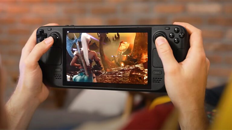 Qual o melhor videogame portátil para comprar? Confira guia - Sociedade ...