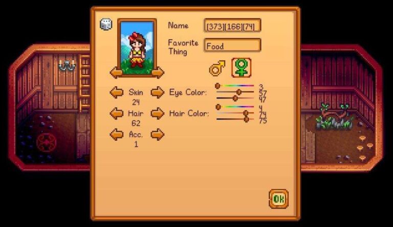 Lista Completa de IDs de Itens no Stardew Valley - Sociedade Nerd