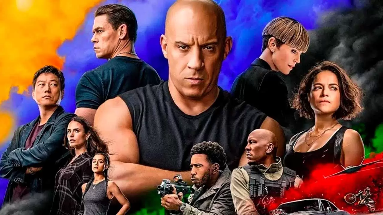 Quando o filme Velozes e Furiosos 11 vai ser lançado? - Sociedade Nerd
